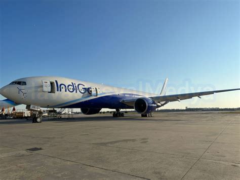 6e 6452 flight status|6E6452 IndiGo Airlines .